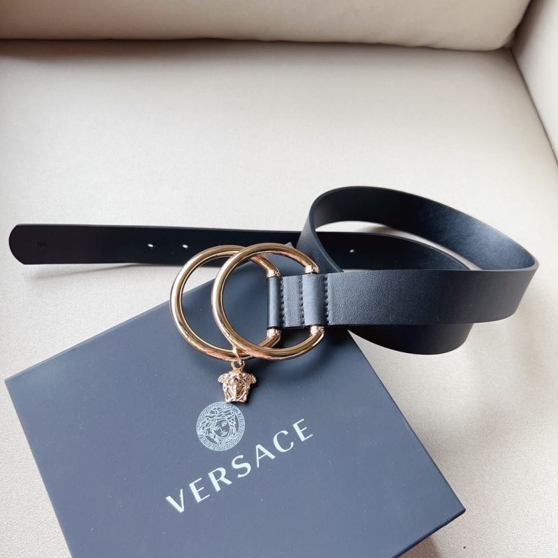 VERSACE